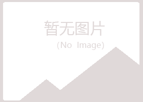 曲江区冰夏建设有限公司